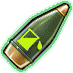 Solid Particle Colored Smoke Shell (M) icon